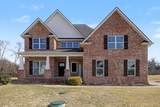 MLS# 3130731 - 1904 Rhonda Dr in Walnut Downs Sec 1 in Christiana Tennessee