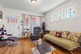 985 Forrest Ave - Photo 12