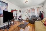 985 Forrest Ave - Photo 13