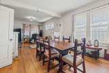 985 Forrest Ave - Photo 14