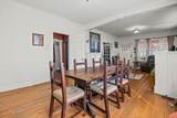 985 Forrest Ave - Photo 15