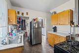 985 Forrest Ave - Photo 16