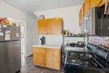 985 Forrest Ave - Photo 17