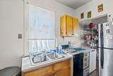 985 Forrest Ave - Photo 18