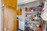 985 Forrest Ave - Photo 19