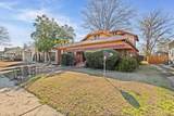 985 Forrest Ave - Photo 3