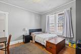 985 Forrest Ave - Photo 21