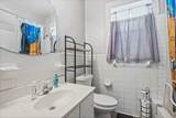 985 Forrest Ave - Photo 22
