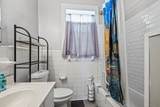 985 Forrest Ave - Photo 23