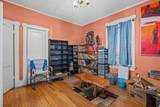 985 Forrest Ave - Photo 24