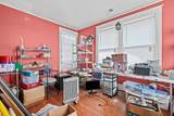 985 Forrest Ave - Photo 26