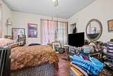 985 Forrest Ave - Photo 27