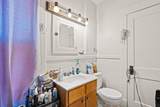 985 Forrest Ave - Photo 28