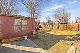 985 Forrest Ave - Photo 29