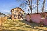 985 Forrest Ave - Photo 30