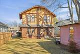985 Forrest Ave - Photo 31