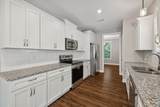 427 Jen Hollow Rd - Photo 13