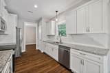 427 Jen Hollow Rd - Photo 14