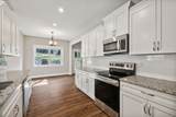 427 Jen Hollow Rd - Photo 15