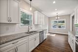 427 Jen Hollow Rd - Photo 16