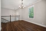 427 Jen Hollow Rd - Photo 17