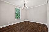 427 Jen Hollow Rd - Photo 20
