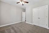 427 Jen Hollow Rd - Photo 25