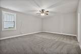 427 Jen Hollow Rd - Photo 37