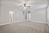 427 Jen Hollow Rd - Photo 39