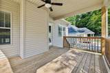 427 Jen Hollow Rd - Photo 49