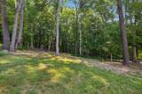 427 Jen Hollow Rd - Photo 52