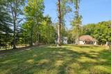 427 Jen Hollow Rd - Photo 53