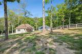 427 Jen Hollow Rd - Photo 54