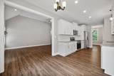 427 Jen Hollow Rd - Photo 10