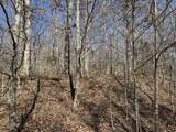 0 Hurricane Loop - Photo 1