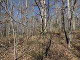 0 Hurricane Loop - Photo 2