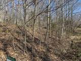0 Hurricane Loop - Photo 3