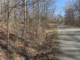 0 Hurricane Loop - Photo 4