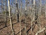 0 Hurricane Loop - Photo 5