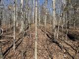 0 Hurricane Loop - Photo 6