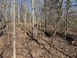 0 Hurricane Loop - Photo 7