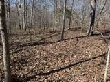 0 Hurricane Loop - Photo 8