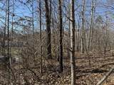 0 Hurricane Loop - Photo 9