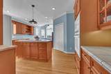 731 Courtland Ave - Photo 17