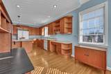 731 Courtland Ave - Photo 23