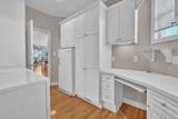 731 Courtland Ave - Photo 25