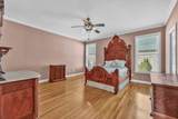 731 Courtland Ave - Photo 26