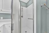 731 Courtland Ave - Photo 33