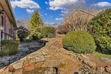 731 Courtland Ave - Photo 34