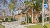 3424 Deerview Dr - Photo 2